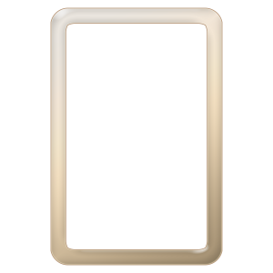 Hochformat 10x15